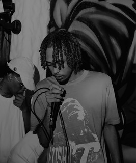 Nygga7