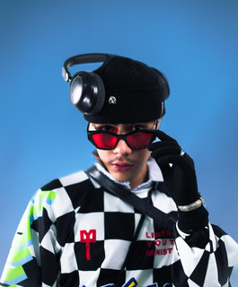 MMboy