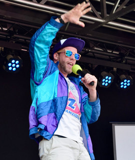 DJ Zwinus