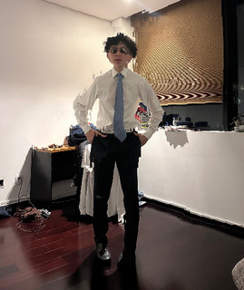 danyerrr