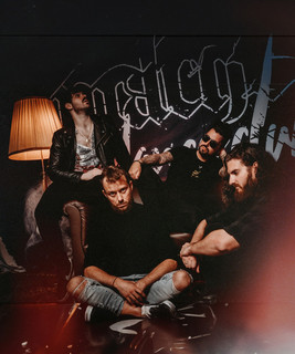 Machete Dance Club Photo