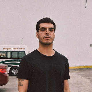 Alfredo Ávila