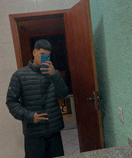 Carlo