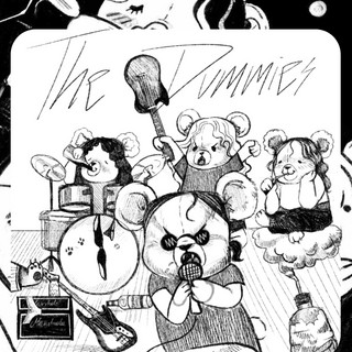 The Dummies