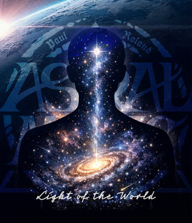 Astral Magic