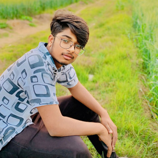Nishu