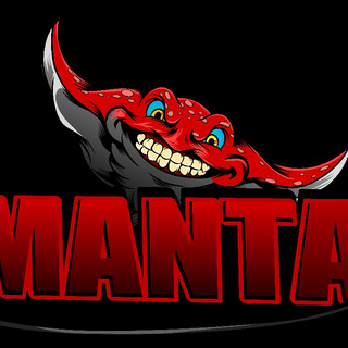 MantaX