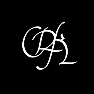 CRK