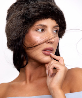 Emerson Azarian artist photo