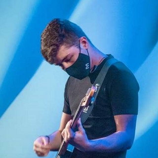 Davi Barufaldi