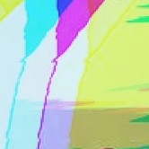 Marlin