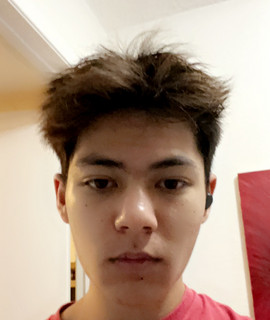 SMOLBOIKENN