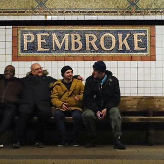 Pembroke