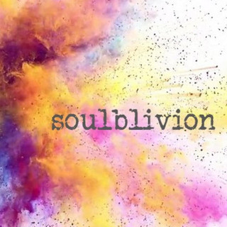 soulblivion