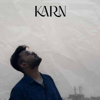 KARN
