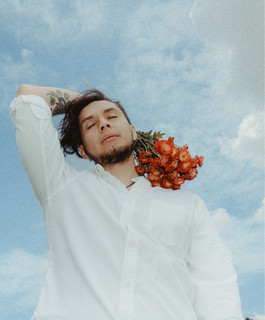 Sebastián Izáciga