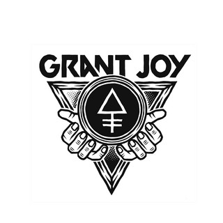 Grant Joy