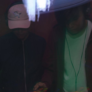 Bassland