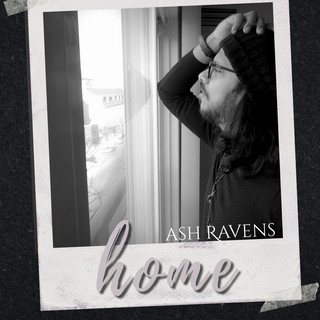 Ash Ravens