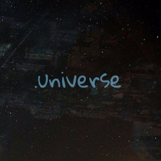 Univserse