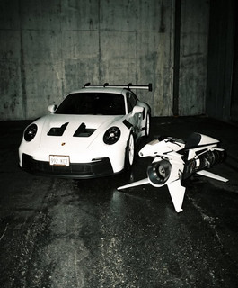 luserista