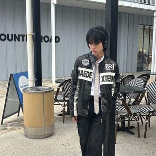 ryan li