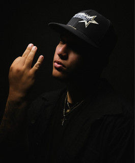 KOMPI