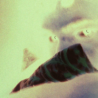 Chag venus
