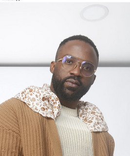 Iyanya