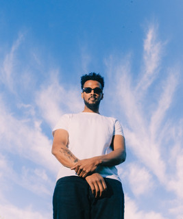 Natnael Photo