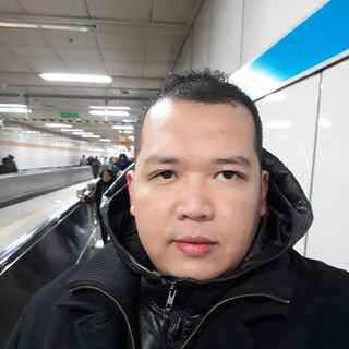 boykereza