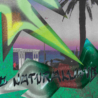 odnaturalwave