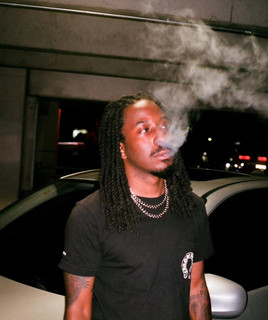 Quintin Lamb