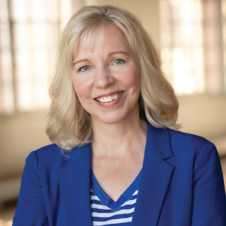 Julie Klassen