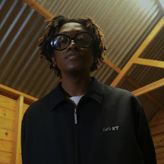 Nigel