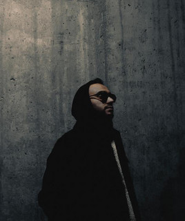 Arman Miladi
