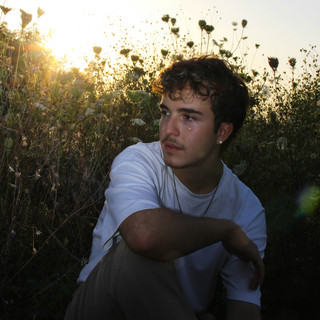 Alejandro Stricker