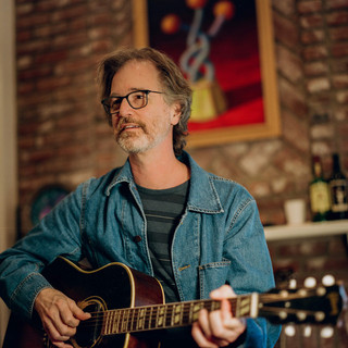 dan wilson