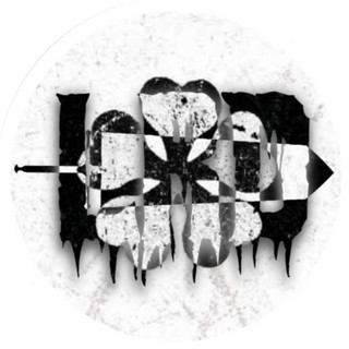 LRD