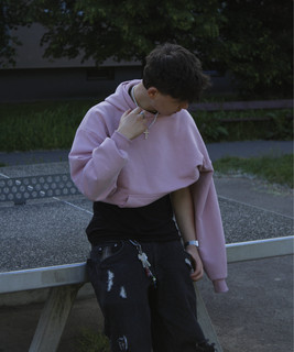 Ceem