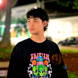 Tekash