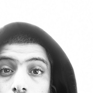 Juano Mc Fly