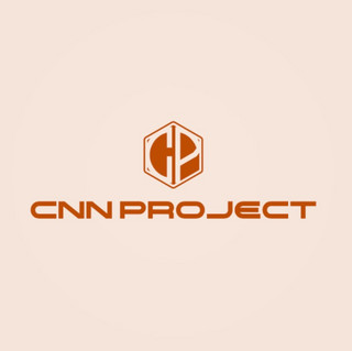 C&N Project