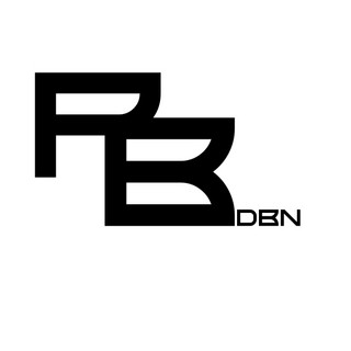 Peace Boy DBN