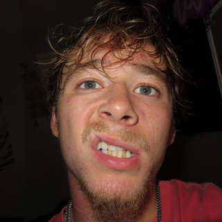 Paul