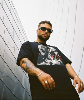 DLV Photo