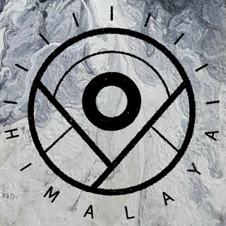 Himalaya