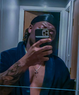 GM
