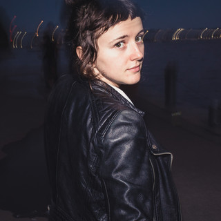 Chloë Doucet Photo