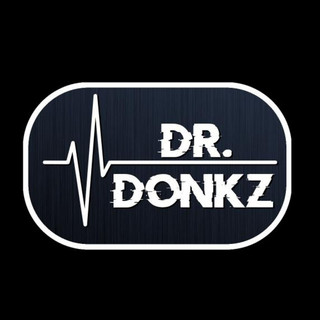 Dr. Donkz Photo